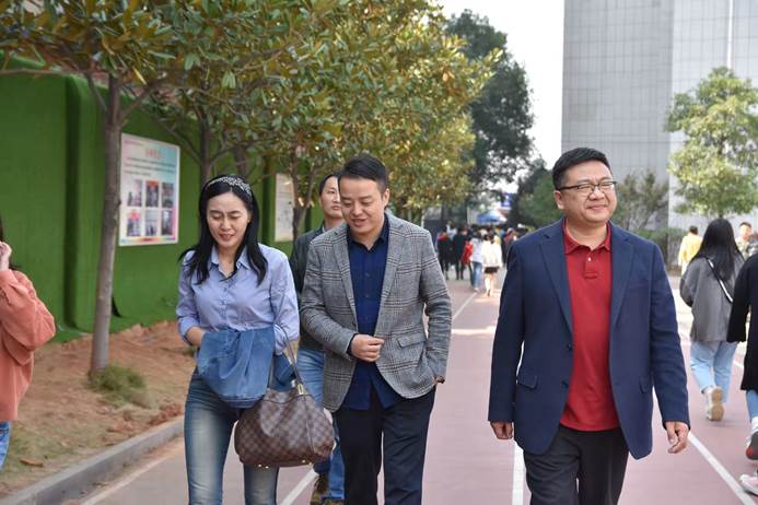 说明: C:/Users/ADMINI~1/AppData/Local/Temp/WeChat Files/07608689ac96d928063d5d281801ec1.jpg