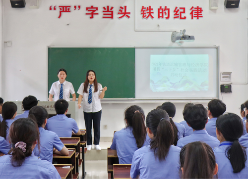 图片3 图片3