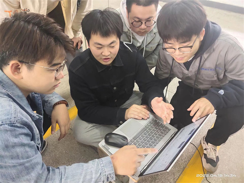 微信图片_20230328145916 微信图片_20230328145916