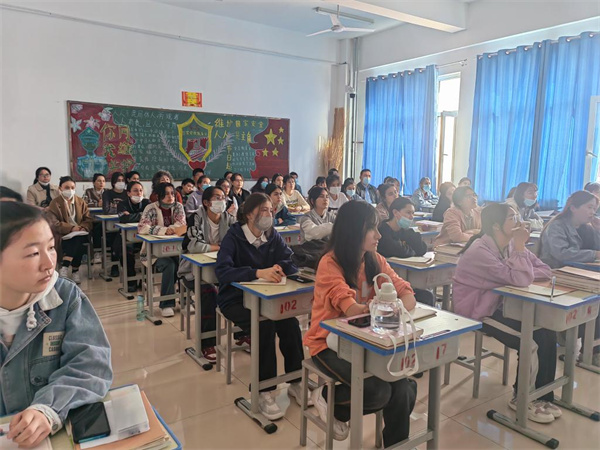 图3.jpg 图3.jpg
