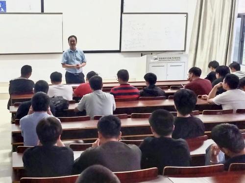 微信图片_20210603142850 微信图片_20210603142850