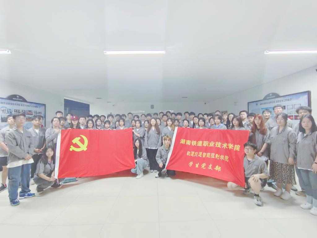 F64F