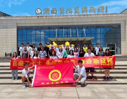 微信图片_20220708204207 微信图片_20220708204207
