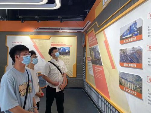 微信图片_20220708204215 微信图片_20220708204215