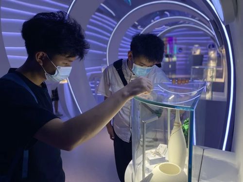 微信图片_20220708204221 微信图片_20220708204221