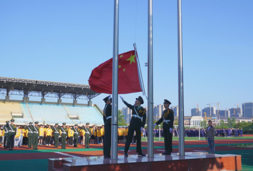 图片3