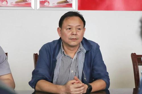 微信图片_20210528222415 微信图片_20210528222415