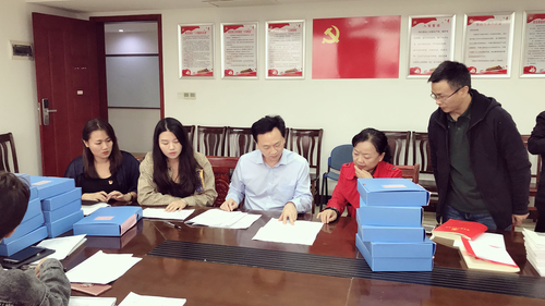 图片1 图片1