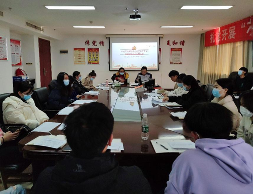 图片1 图片1