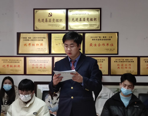图片3 图片3