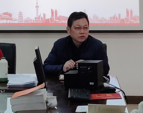 图片2 图片2