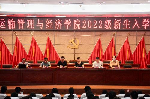 微信图片_20220917231238 微信图片_20220917231238