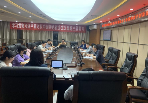 图片2 图片2