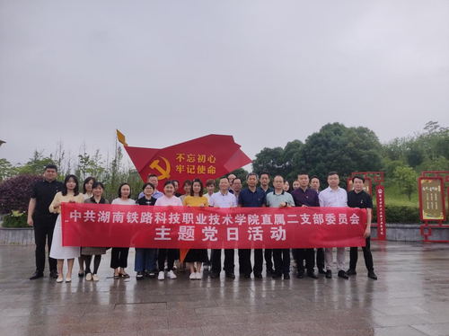 图片1 图片1