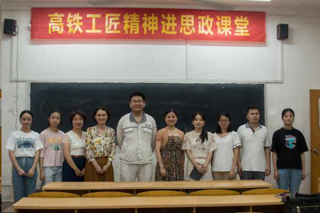 图片.png 图片.png