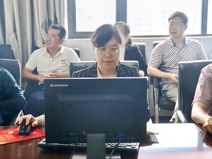 微信图片_20230605214330 微信图片_20230605214330