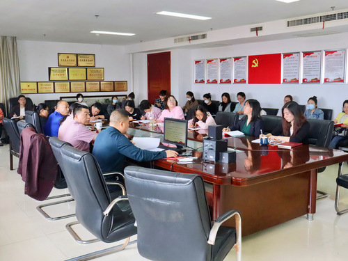 微信图片_20230605214338 微信图片_20230605214338