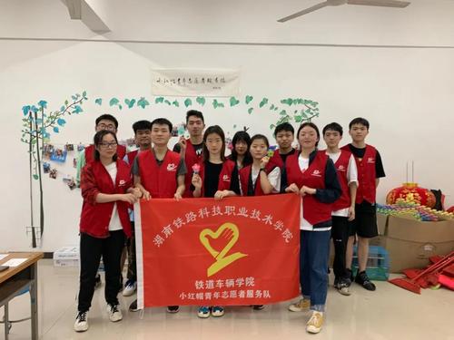 微信图片_20210603084430 微信图片_20210603084430