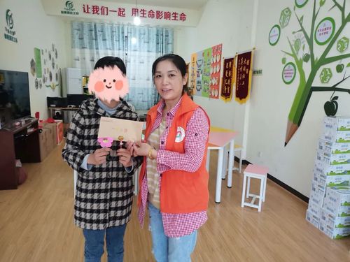 微信图片_20210603084346 微信图片_20210603084346