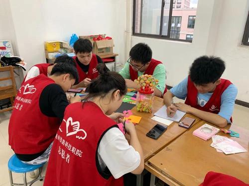 微信图片_20210603084157 微信图片_20210603084157