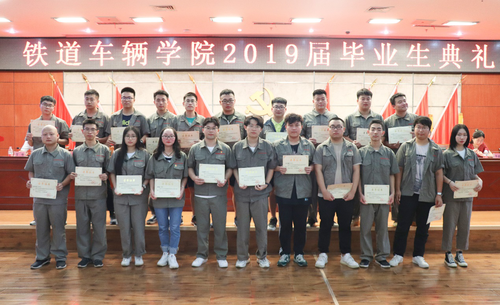 图片2 图片2
