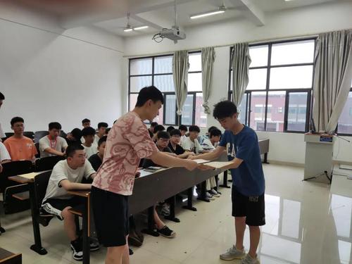 微信图片_20210604165045 微信图片_20210604165045