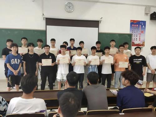微信图片_20210604165049 微信图片_20210604165049