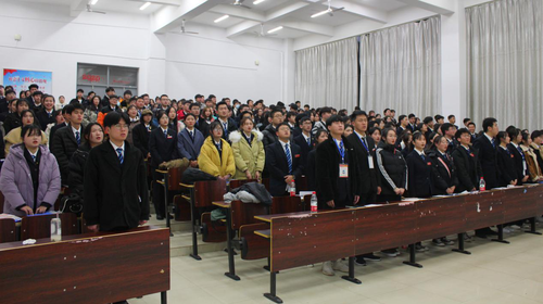 图片3 图片3