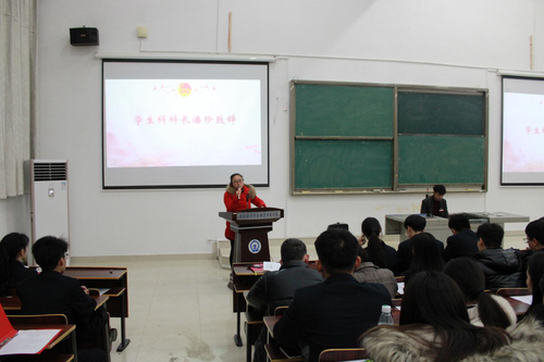 图片2 图片2