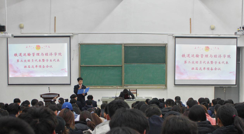 图片1 图片1