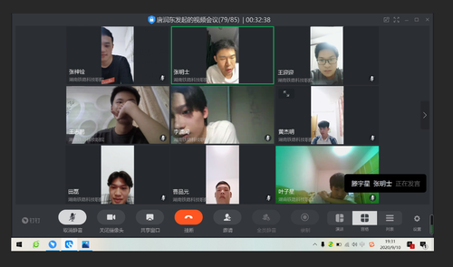 图片1 图片1