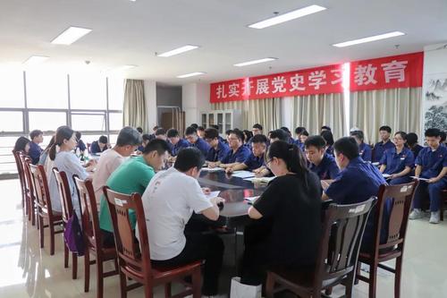 微信图片_20210704234633 微信图片_20210704234633