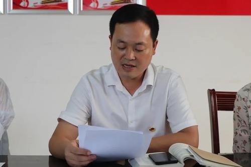 微信图片_20210704234648 微信图片_20210704234648