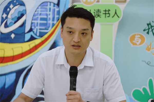 图片10.png 图片10.png