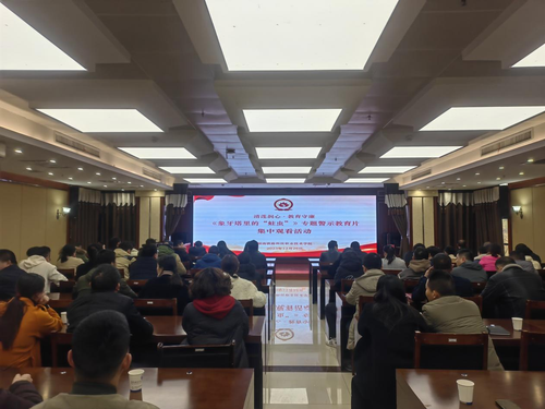 图片2 图片2