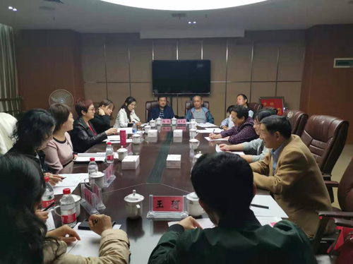 图片1 图片1