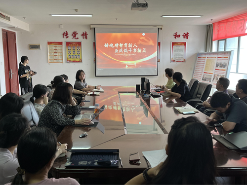 图片1 图片1