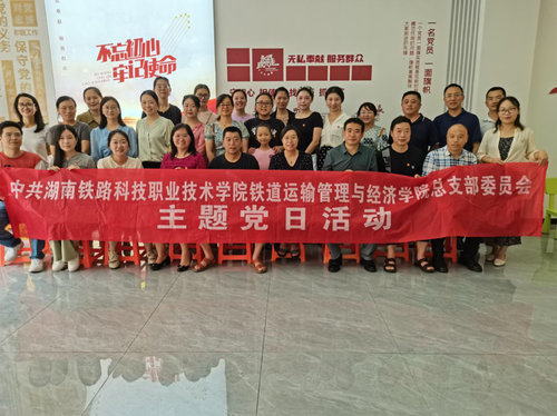 图片3 图片3