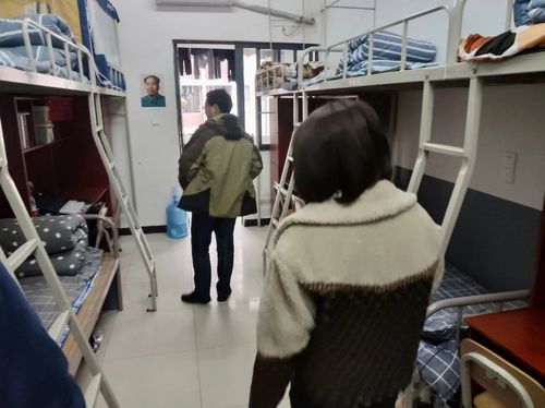 微信图片_20201204234250 微信图片_20201204234250