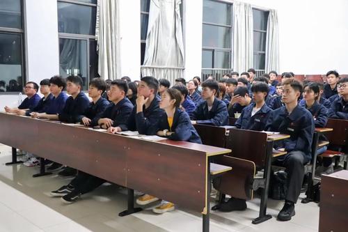 微信图片_20210525225219 微信图片_20210525225219