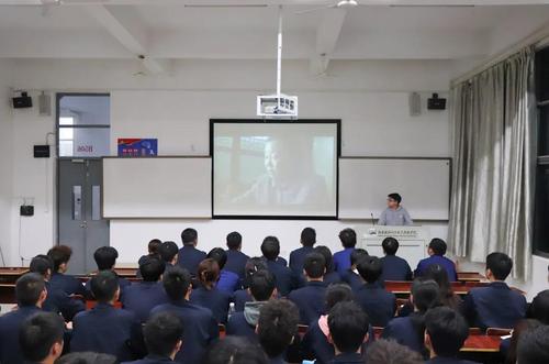微信图片_20210525225215 微信图片_20210525225215