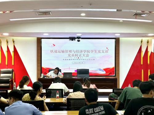 微信图片_20230604122241 微信图片_20230604122241