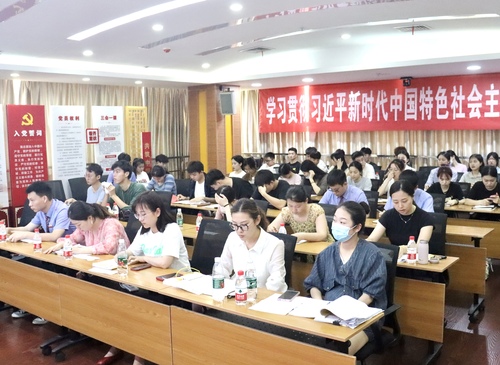 微信图片_20230604122247 微信图片_20230604122247