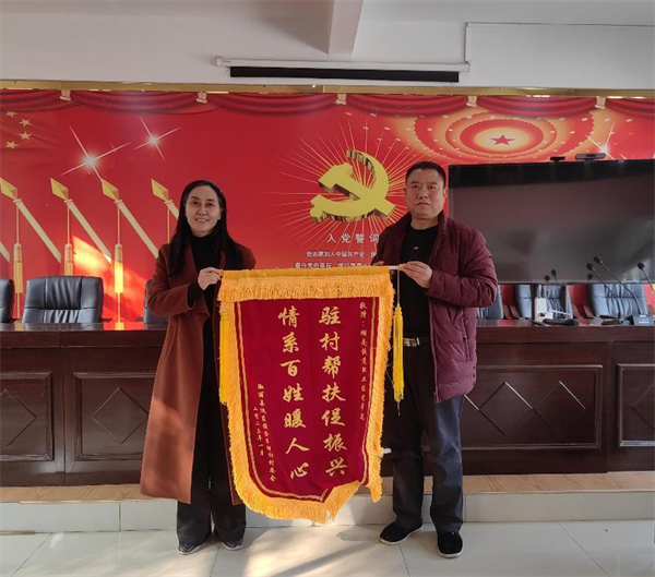 图片4.png 图片4.png