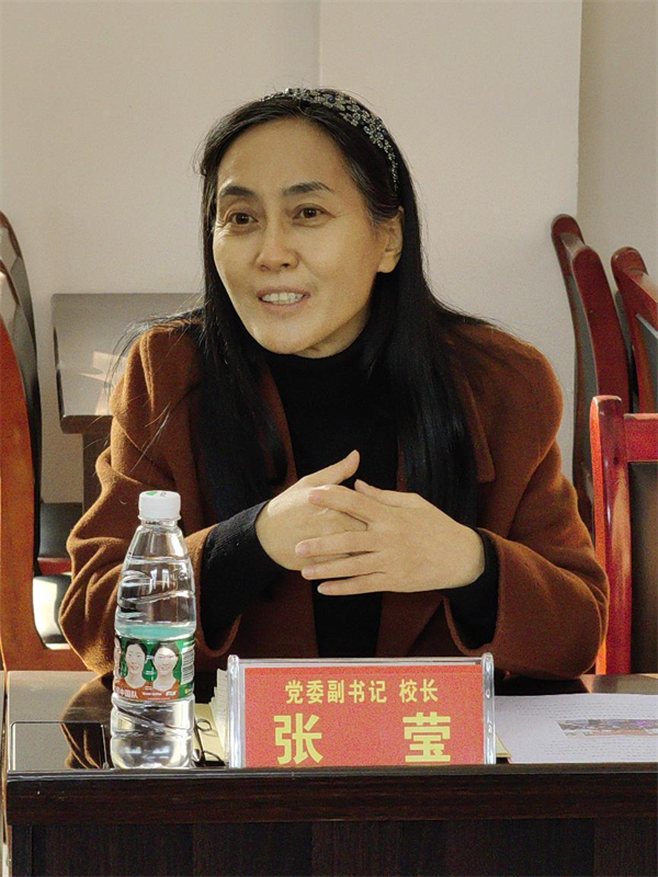 图片3.png 图片3.png