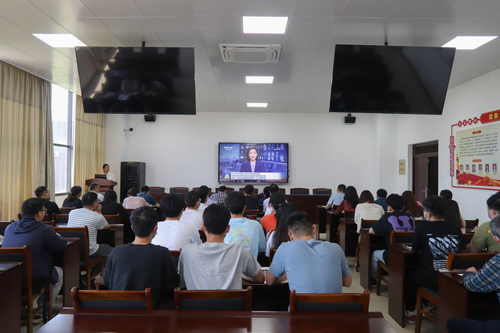 图片1 图片1