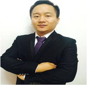 罗权