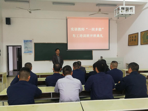 图片1 图片1