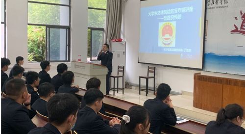 QQ图片20200929103756 QQ图片20200929103756