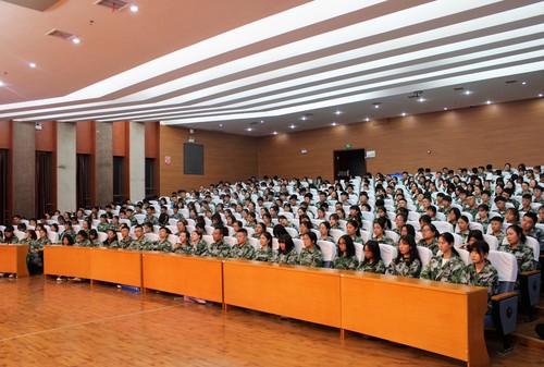 学生1 学生1